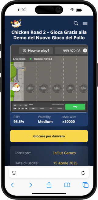 chicken-road-2-app