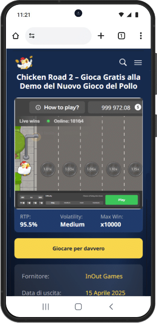 chicken-road-2-app1