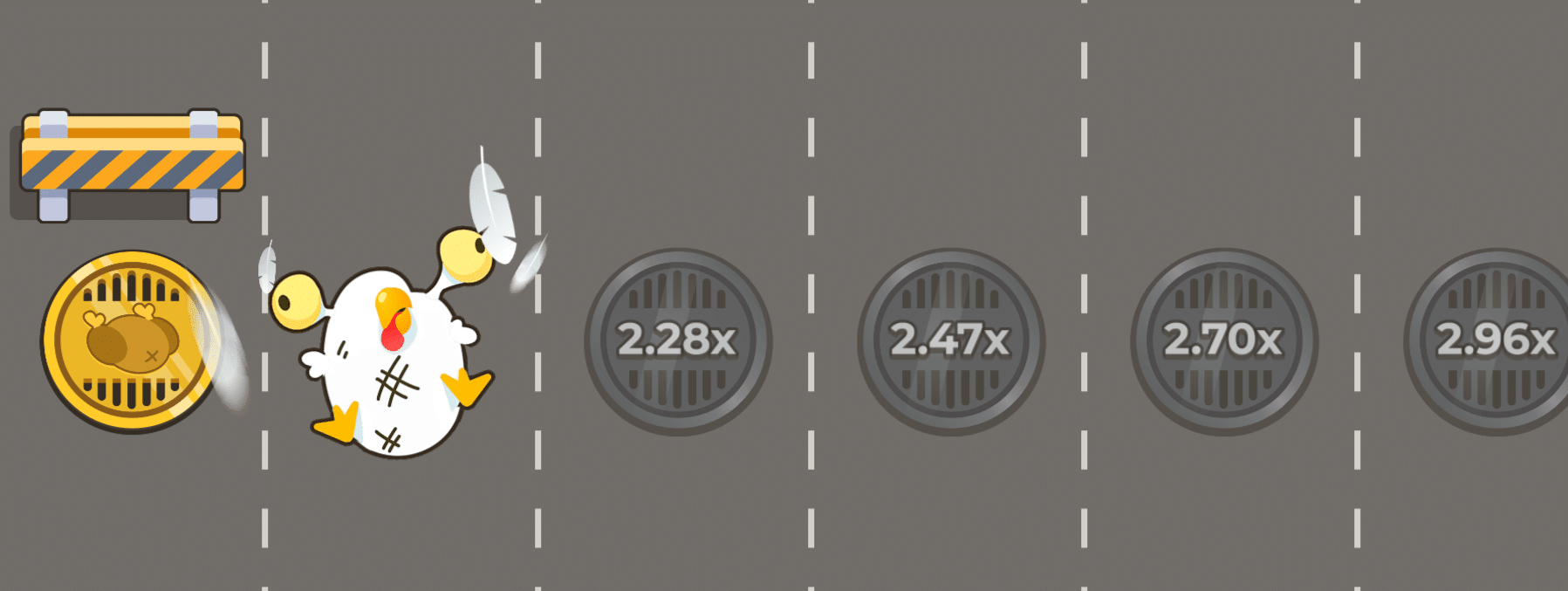 chicken-road-2-demo