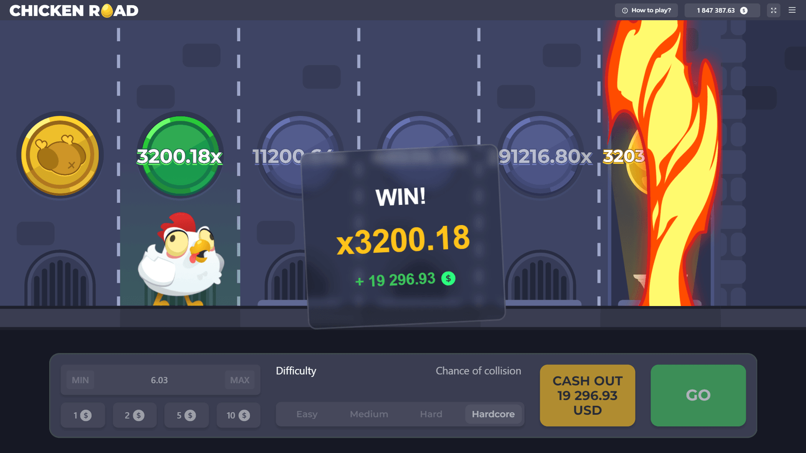 chicken-road-app