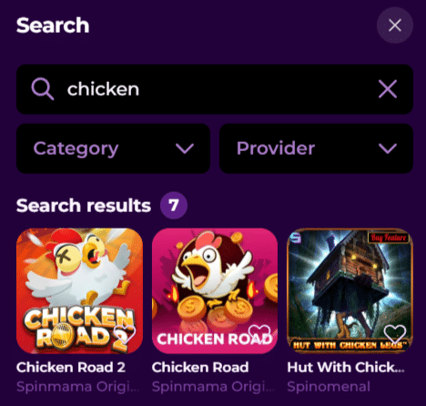 chicken-road-demo-2