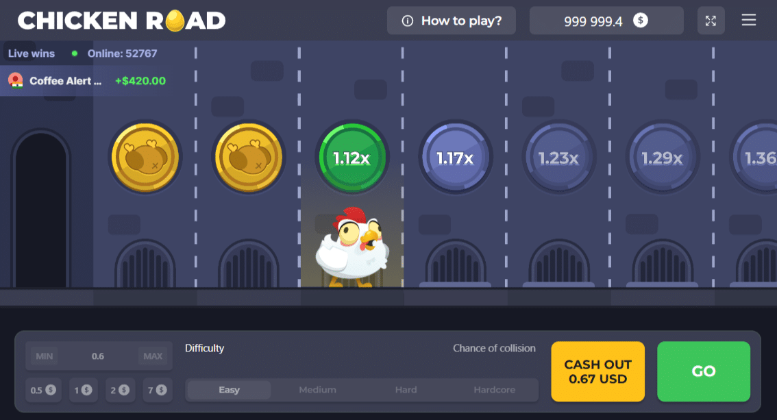 chicken-road-demo-6