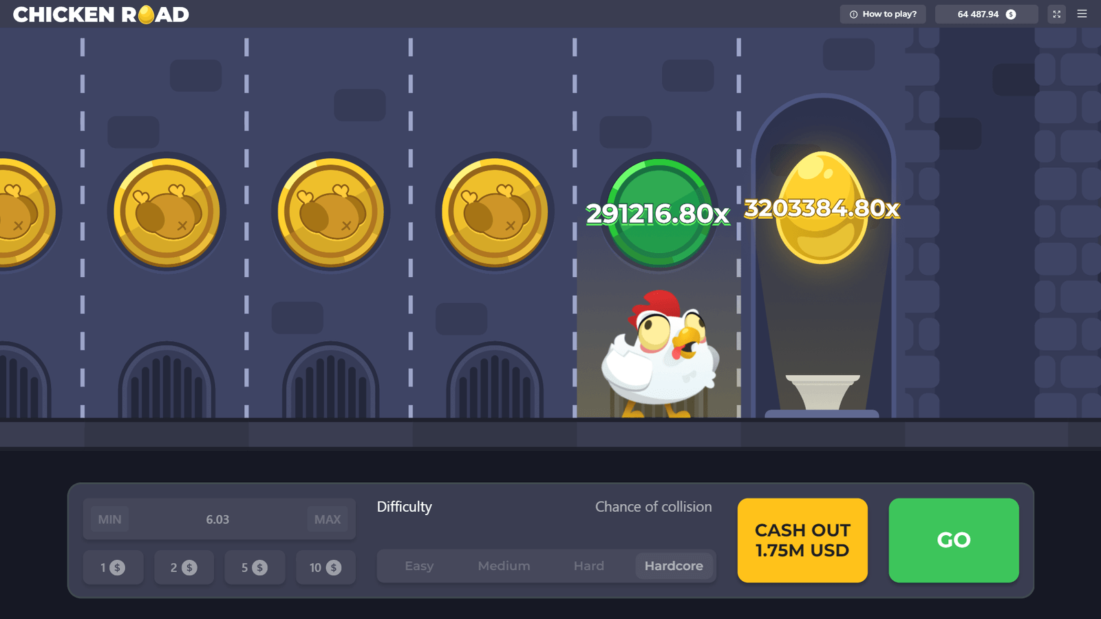 chicken-road-demo