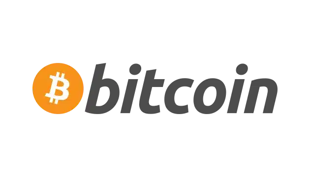 Criptovalute