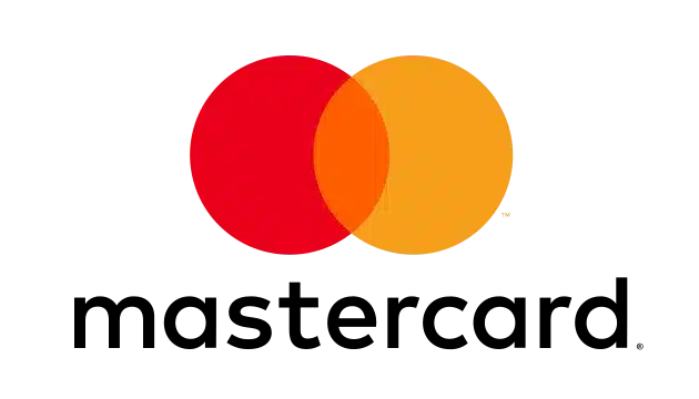 MasterCard